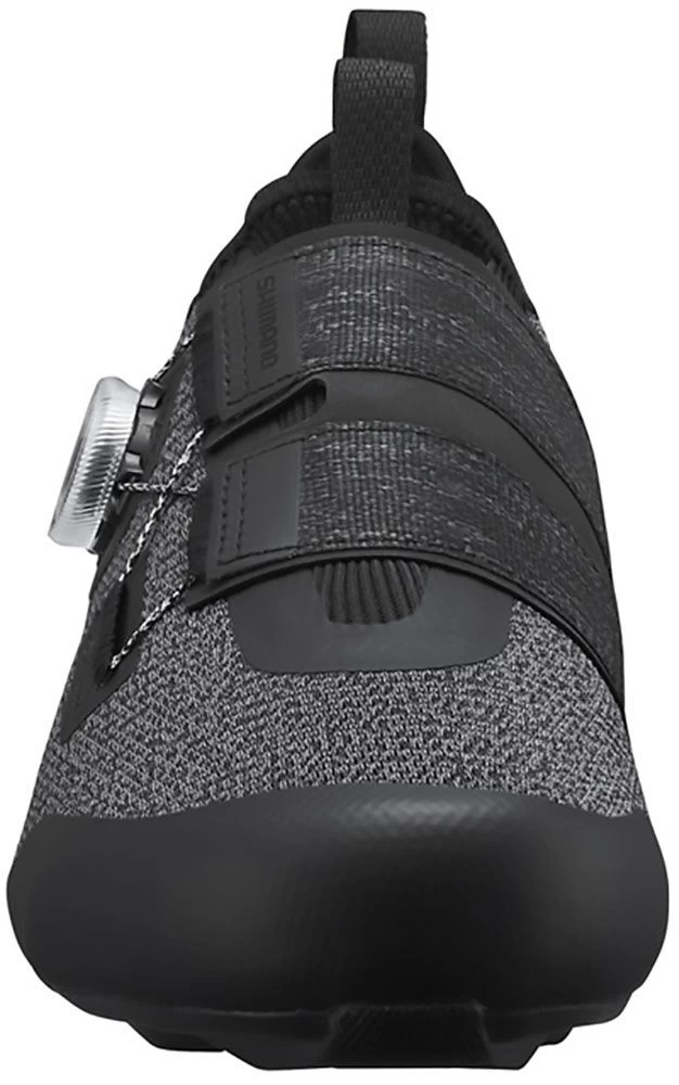 Shimano SH-IC501 - Women's Indoor Cycling Shoes Road Shoes | Bike-Discount 5 Shimano SH-IC501 - Women's Indoor Cycling Shoes Road Shoes | Bike-Discount - Image 5