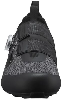 Shimano SH-IC501 - Indoor Cycling Shoes Road Shoes | Bike-Discount -Shimano Riding Shimano SH IC501 Indoor Cycling Schuhe ESHIC501MCL01S420T 4bQ6vC4J598wc5 1280x1280