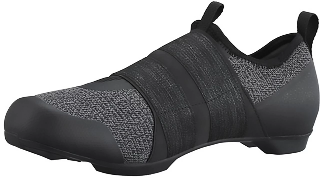 Shimano SH-IC501 - Women's Indoor Cycling Shoes Road Shoes | Bike-Discount 6 Shimano SH-IC501 - Women's Indoor Cycling Shoes Road Shoes | Bike-Discount - Image 6