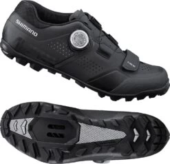 Shimano SH-ME5L - MTB Shoes MTB Shoes | Bike-Discount