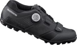 Shimano Riding -Shimano Riding Shimano SH ME5L MTB Schuhe ESHME502MCL01S39000 2 1280x1280