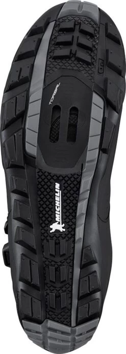 Shimano SH-ME7L - MTB Shoes MTB Shoes | Bike-Discount -Shimano Riding Shimano SH ME7L MTB Schuhe ESHME702MCL01S39000 4 1280x1280