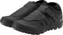Shimano SH-ME7L - MTB Shoes MTB Shoes | Bike-Discount -Shimano Riding Shimano SH ME7L MTB Schuhe ESHME702MCL01S39000 5 1280x1280