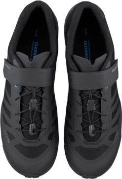 Shimano SH-MT502 - Touring Shoes MTB Shoes | Bike-Discount -Shimano Riding Shimano SH MT502 Touring Schuhe SH000022628 2 1280x1280