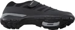 Shimano SH-MT502 - Touring Shoes MTB Shoes | Bike-Discount -Shimano Riding Shimano SH MT502 Touring Schuhe SH000022628 4 1280x1280