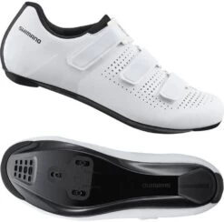 Shimano SH-RC100 - Road Bike Shoes Road Shoes | Bike-Discount