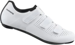 Shimano SH-RC100 - Road Bike Shoes Road Shoes | Bike-Discount 8 Shimano SH-RC100 - Road Bike Shoes Road Shoes | Bike-Discount -Shimano Riding Shimano SH RC100 Rennradschuhe ESHRC100MGW01S39000 2 1280x1280
