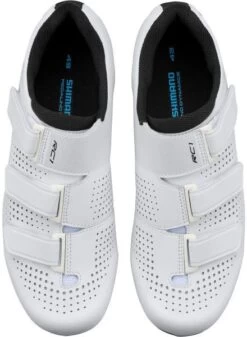 Shimano SH-RC100 - Road Bike Shoes Road Shoes | Bike-Discount 9 Shimano SH-RC100 - Road Bike Shoes Road Shoes | Bike-Discount -Shimano Riding Shimano SH RC100 Rennradschuhe ESHRC100MGW01S39000 3 1280x1280