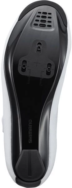 Shimano SH-RC100 - Road Bike Shoes Road Shoes | Bike-Discount 5 Shimano SH-RC100 - Road Bike Shoes Road Shoes | Bike-Discount - Image 5