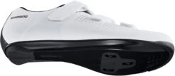 Shimano SH-RC100 - Road Bike Shoes Road Shoes | Bike-Discount 11 Shimano SH-RC100 - Road Bike Shoes Road Shoes | Bike-Discount -Shimano Riding Shimano SH RC100 Rennradschuhe ESHRC100MGW01S39000 5 1280x1280