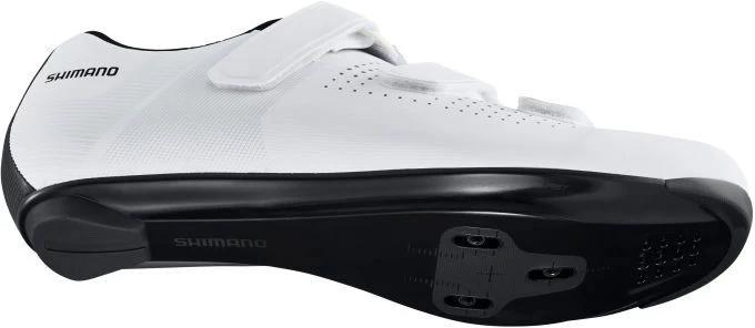 Shimano SH-RC100 - Road Bike Shoes Road Shoes | Bike-Discount 6 Shimano SH-RC100 - Road Bike Shoes Road Shoes | Bike-Discount - Image 6