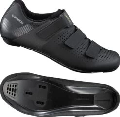 Shimano SH-RC1L - Road Bike Shoes Road Shoes | Bike-Discount