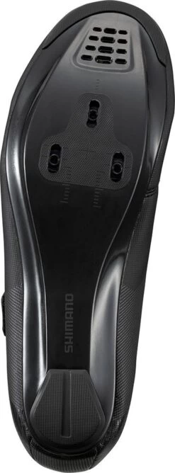 Shimano SH-RC1L - Road Bike Shoes Road Shoes | Bike-Discount -Shimano Riding Shimano SH RC1L Rennradschuhe ESHRC100MGL01S39000 4 1280x1280