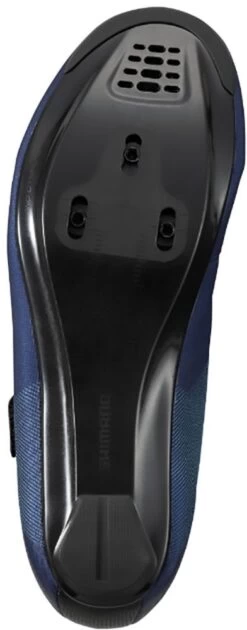 Shimano SH-RC1N - Women's Road Bike Shoes Road Shoes | Bike-Discount -Shimano Riding Shimano SH RC1N Damen Rennradschuhe ESHRC100WGN01W37000 4 1280x1280