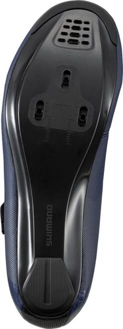 Shimano SH-RC1N - Road Bike Shoes Road Shoes | Bike-Discount -Shimano Riding Shimano SH RC1N Rennradschuhe ESHRC100MGN01S39000 4 1280x1280