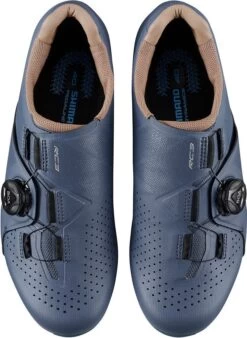 Shimano SH-RC3B - Women's Road Bike Shoes Road Shoes | Bike-Discount 9 Shimano SH-RC3B - Women's Road Bike Shoes Road Shoes | Bike-Discount -Shimano Riding Shimano SH RC3B Damen Rennradschuhe ESHRC300WGB17W37000 3 1280x1280