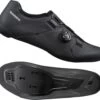 Shimano SH-RC3L Wide - Road Bike Shoes Road Shoes | Bike-Discount