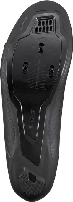 Shimano SH-RC3L Wide - Road Bike Shoes Road Shoes | Bike-Discount -Shimano Riding Shimano SH RC3L Rennradschuhe breit ESHRC300MGL01S39000 4 1280x1280
