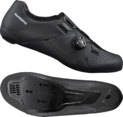 Shimano SH-RC3L - Road Bike Shoes Road Shoes | Bike-Discount