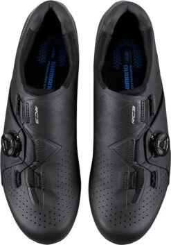 Shimano SH-RC3L - Road Bike Shoes Road Shoes | Bike-Discount 9 Shimano SH-RC3L - Road Bike Shoes Road Shoes | Bike-Discount -Shimano Riding Shimano SH RC3L Rennradschuhe ESHRC300MGL01S39000 3 1280x1280