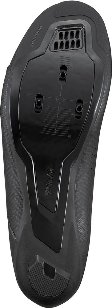 Shimano SH-RC3L - Road Bike Shoes Road Shoes | Bike-Discount 5 Shimano SH-RC3L - Road Bike Shoes Road Shoes | Bike-Discount - Image 5