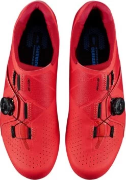 Shimano SH-RC3R - Road Bike Shoes Road Shoes | Bike-Discount 9 Shimano SH-RC3R - Road Bike Shoes Road Shoes | Bike-Discount -Shimano Riding Shimano SH RC3R Rennradschuhe ESHRC300MGR01S39000 3 1280x1280