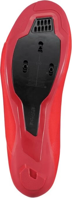 Shimano SH-RC3R - Road Bike Shoes Road Shoes | Bike-Discount 10 Shimano SH-RC3R - Road Bike Shoes Road Shoes | Bike-Discount -Shimano Riding Shimano SH RC3R Rennradschuhe ESHRC300MGR01S39000 4 1280x1280