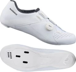 Shimano SH-RC3W - Women's Road Bike Shoes Road Shoes | Bike-Discount