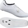 Shimano SH-RC3W - Road Bike Shoes Road Shoes | Bike-Discount