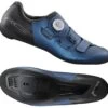 Shimano SH-RC502 - Road Bike Shoes Wide Road Shoes | Bike-Discount
