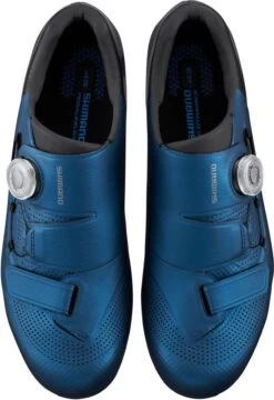 Shimano SH-RC502 - Road Bike Shoes Road Shoes | Bike-Discount -Shimano Riding Shimano SH RC502 SH000022673 2 1280x1280