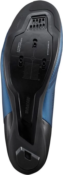 Shimano SH-RC502 - Road Bike Shoes Road Shoes | Bike-Discount -Shimano Riding Shimano SH RC502 SH000022673 3 1280x1280