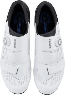 Shimano SH-RC502 Wide - Road Bike Shoes Road Shoes | Bike-Discount 8 Shimano SH-RC502 Wide - Road Bike Shoes Road Shoes | Bike-Discount -Shimano Riding Shimano SH RC502 SH000022715 2 1280x1280