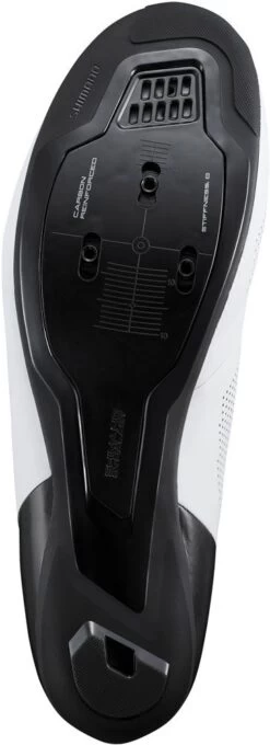 Shimano SH-RC502 Wide - Road Bike Shoes Road Shoes | Bike-Discount 9 Shimano SH-RC502 Wide - Road Bike Shoes Road Shoes | Bike-Discount -Shimano Riding Shimano SH RC502 SH000022715 3 1280x1280