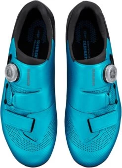 Shimano SH-RC502 - Women's Road Bike Shoes Road Shoes | Bike-Discount 8 Shimano SH-RC502 - Women's Road Bike Shoes Road Shoes | Bike-Discount -Shimano Riding Shimano SH RC502 SH000022738 2 1280x1280