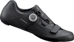 Shimano SH-RC5L Wide - Road Bike Shoes Road Shoes | Bike-Discount