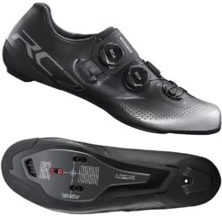 Shimano SH-RC702 - Road Bike Shoes Road Shoes | Bike-Discount