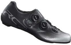 Shimano SH-RC702 - Road Bike Shoes Road Shoes | Bike-Discount -Shimano Riding Shimano SH RC702 Rennradschuhe SH000022780 3 1280x1280