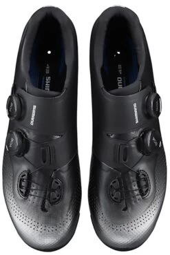 Shimano SH-RC702 - Road Bike Shoes Road Shoes | Bike-Discount -Shimano Riding Shimano SH RC702 Rennradschuhe SH000022780 4 1280x1280