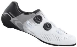 Shimano SH-RC702 - Road Bike Shoes Road Shoes | Bike-Discount -Shimano Riding Shimano SH RC702 Rennradschuhe SH000022832 3 1280x1280