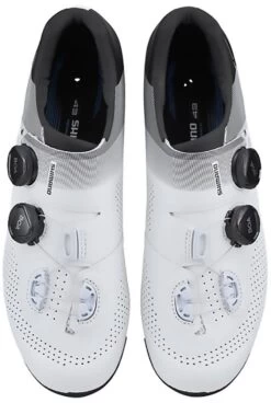 Shimano SH-RC702 - Road Bike Shoes Road Shoes | Bike-Discount -Shimano Riding Shimano SH RC702 Rennradschuhe SH000022832 4 1280x1280