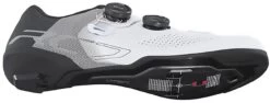 Shimano SH-RC702 - Road Bike Shoes Road Shoes | Bike-Discount -Shimano Riding Shimano SH RC702 Rennradschuhe SH000022832 5 1280x1280