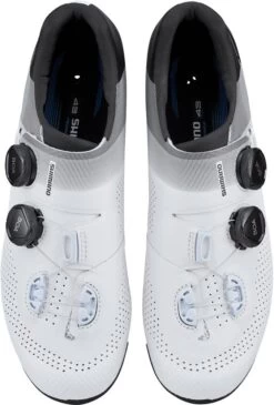Shimano SH-RC702 Wide - Road Bike Shoes Road Shoes | Bike-Discount 9 Shimano SH-RC702 Wide - Road Bike Shoes Road Shoes | Bike-Discount -Shimano Riding Shimano SH RC702 SH000022820 2 1280x1280
