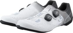 Shimano SH-RC702 Wide - Road Bike Shoes Road Shoes | Bike-Discount 10 Shimano SH-RC702 Wide - Road Bike Shoes Road Shoes | Bike-Discount -Shimano Riding Shimano SH RC702 SH000022820 3 1280x1280