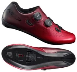 Shimano SH-RC7R - Road Bike Shoes Road Shoes | Bike-Discount