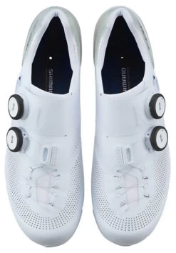 Shimano SH-RC903 S-PHYRE - Women's Road Cycling Shoes Road Shoes | Bike-Discount -Shimano Riding Shimano SH RC903 S PHYRE Damen Rennradschuhe ESHRC903WCW01W36000 2 1280x1280