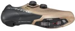 Shimano SH-RC903 S-PHYRE Limited Etd. - Road Bike Shoes Road Shoes | Bike-Discount -Shimano Riding Shimano SH RC903 S PHYRE Limited Etd Rennradschuhe WSHRC903SCD08S41000 3 1280x1280