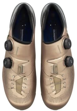 Shimano SH-RC903 S-PHYRE Limited Etd. - Road Bike Shoes Road Shoes | Bike-Discount -Shimano Riding Shimano SH RC903 S PHYRE Limited Etd Rennradschuhe WSHRC903SCD08S41000 4 1280x1280