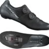 Shimano SH-RC903 S-PHYRE - Road Bike Shoes Wide Road Shoes | Bike-Discount