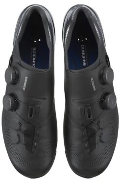 Shimano SH-RC903 S-PHYRE - Road Bike Shoes Wide Road Shoes | Bike-Discount 9 Shimano SH-RC903 S-PHYRE - Road Bike Shoes Wide Road Shoes | Bike-Discount -Shimano Riding Shimano SH RC903 S PHYRE Rennradschuhe breit ESHRC903MCL01E42000 3 1280x1280